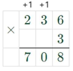 Пояснение к заданию 3