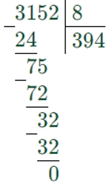 Пояснение к заданию 9