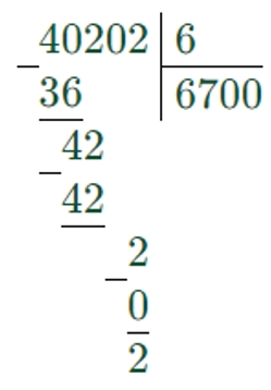 Пояснение к заданию 17
