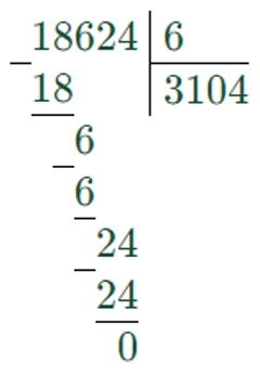 Пояснение к заданию 18