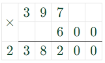 Пояснение к заданию 18