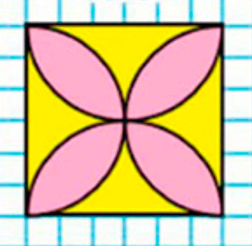 Пояснение к заданию на полях страницы