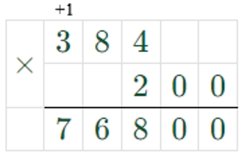 Пояснение к заданию 29
