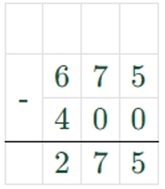 Пояснение к заданию 30