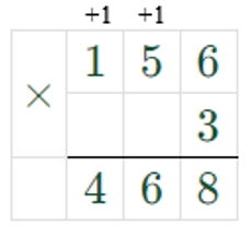 Пояснение к заданию 31