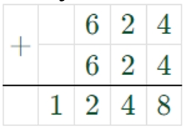 Пояснение к заданию 31