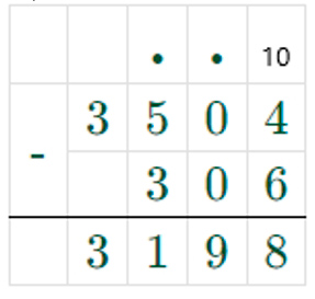 Пояснение к заданию 82