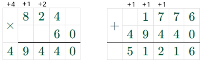 Пояснение к заданию 82
