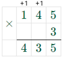 Пояснение к заданию 87