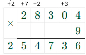 Пояснение к заданию 90