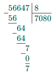 Пояснение к заданию 91