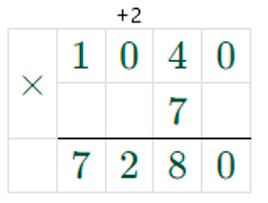 Пояснение к заданию 91