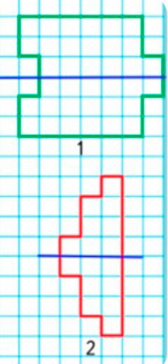 Пояснение к заданию 92