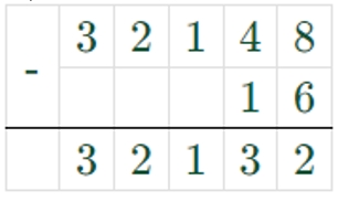 Пояснение к заданию 99