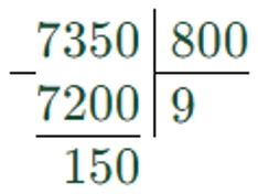 Пояснение к заданию 107