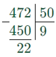 Пояснение к заданию 109