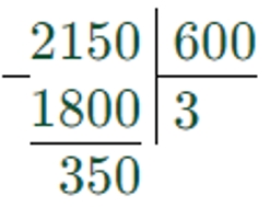 Пояснение к заданию 109