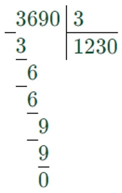 Пояснение к заданию 112