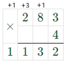 Пояснение к заданию 113