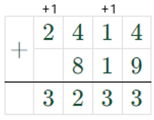 Пояснение к заданию 113