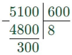 Пояснение к заданию внизу страницы