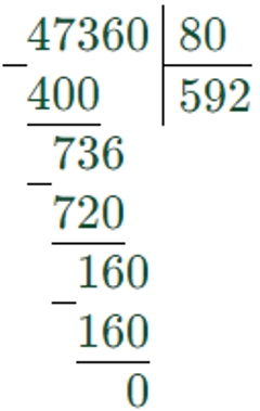Пояснение к заданию 115