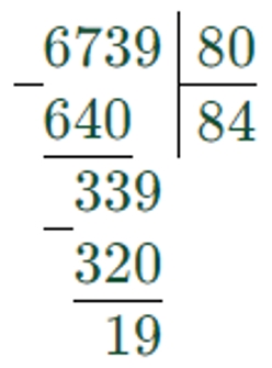 Пояснение к заданию 120