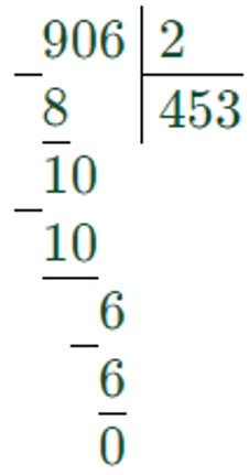 Пояснение к заданию на полях страницы