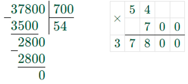 Пояснение к заданию внизу страницы
