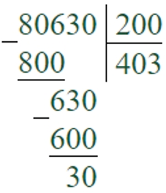 Пояснение к заданию 126