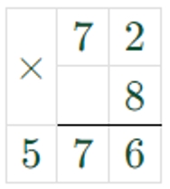 Пояснение к заданию 129