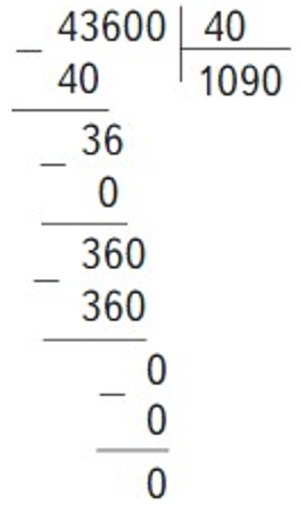 Пояснение к заданию вверху страницы