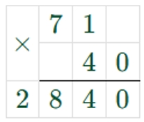 Пояснение к заданию 135