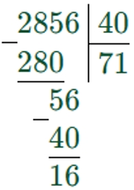 Пояснение к заданию 135