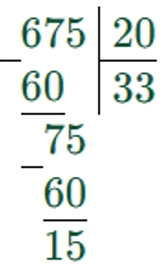 Пояснение к заданию 136