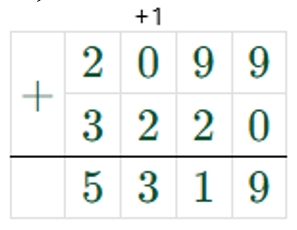 Пояснение к заданию 142