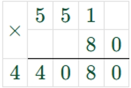 Пояснение к заданию 10