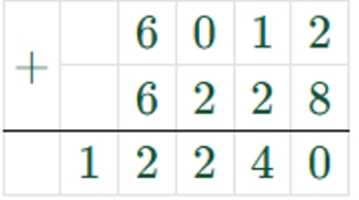 Пояснение к заданию 10