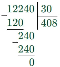 Пояснение к заданию 10