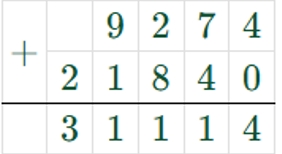 Пояснение к заданию 10