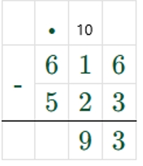 Пояснение к заданию 10