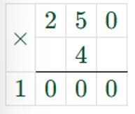 Пояснение к заданию 3