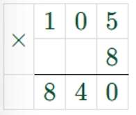 Пояснение к заданию 3