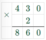 Пояснение к заданию 3