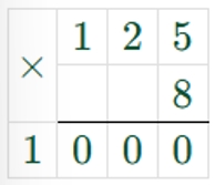 Пояснение к заданию 3