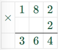 Пояснение к заданию 3