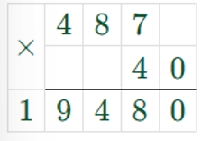 Пояснение к заданию 6