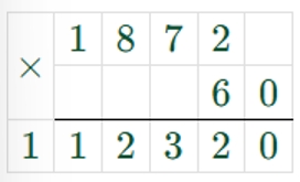 Пояснение к заданию 6