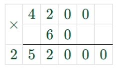 Пояснение к заданию 7