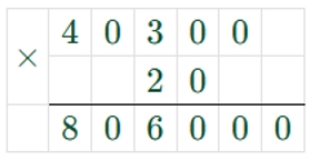 Пояснение к заданию 7